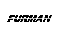 LOGO: Furman