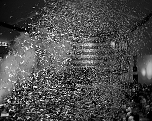IMAGE : Confetti Blast