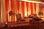 Wedding : Ethan & Myra (Marriott Silicon Valley, Fremont)