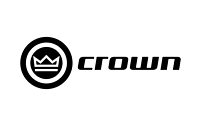 LOGO: Crown