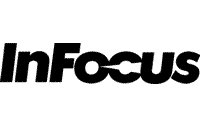 LOGO: InFocus