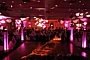 Wedding : Scott Henry (Club House, Vacaville)